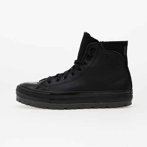converse all star 43 converse all star 43